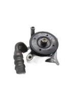 Power Steering Pump Sedan Excluding GT Fits 01-06 ELANTRA 1325396SAME DA... - $719.53 MXN