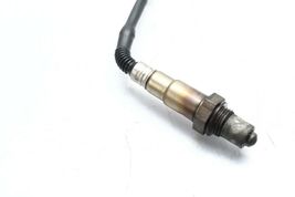 2003-2006 INFINITI G35 350Z COUPE OXYGEN 02 SENSOR P9118 image 6
