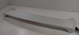 Rear Spoiler Sedan Fits 05-09 Subaru Legacy - $199.84