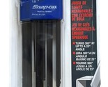 Snap-on Auto service tools Bhm9a 383734 - $24.99