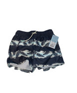 Cat And Jack Responsible Style For Baby And Boy 24 Hours Shipping MW 643 - $8.79