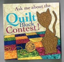 wal mart pin back button Pinback #2 - $14.80