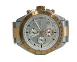 Fossil Wrist watch Ch-2686 248723 - $69.00