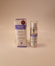 Ren Keep Young And Beautiful, Instant Brightening Beauty Shot Eye Lift,.... - £32.88 GBP