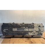 CAT C13 ACERT Caterpillar Diesel Engine Valve Cover 229-2616 OEM - €187,53 EUR