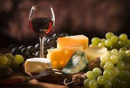 Wine Tasting 'Designated-Driver' - Free-Style - 6 Hours - Tri-Cities, WA - $595.00 Wine Tasting 'Designated-Driver' - Free-Style - 6 Hours - Tri-Cities, WA - $595.00