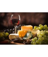 Wine Tasting &#39;Designated-Driver&#39; - Free-Style - 6 Hours - Tri-Cities, WA - £444.76 GBP