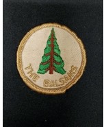 EARLY RARE 1930s 40s Balsams Dixville Notch New Hampshire Hotel, Small P... - $19.75