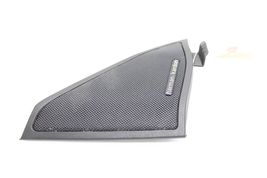 10-13 MERCEDES-BENZ E350 SEDAN Front Left Driver Side Door Speaker F3660 image 7