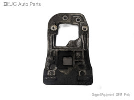 Air Compressor AC Bracket For 01-03 Toyota Highlander  3.0 - £26.72 GBP