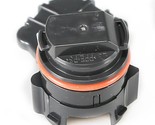 Genuine Washer Sensor  For Whirlpool WFW92HEFC0 OEM - $59.37