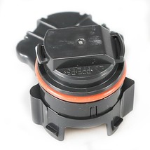 Genuine Washer Sensor  For Whirlpool WFW92HEFC0 OEM - $68.95