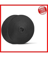 Double-Sided Self-Adhesive Cable Ties - 64ft Each for Office &amp; Home Orga... - $539.50 MXN