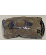 REVISION DESERT LOCUST MILITARY GOGGLE SYSTEM (FOILAGE GREEN, NSN:424001... - $61.04 CAD