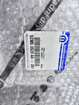 Item image 13