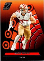 Item image 1 image 1