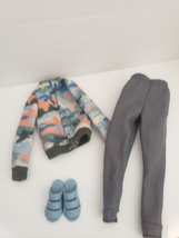 Item image 3