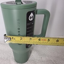 Item image 12