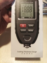 Item image 1