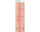 Joico InnerJoi Strengthen Shampoo &amp; Conditioner 10.1 fl.oz Duo - $57.37