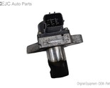 EGR Valve For 14-15 Subaru Forester  2.5 79272AA770 AWD - $34.60