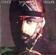 Chuck mangione disguise thumb200