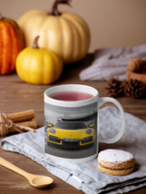 1456559 mug thanksgiving themed mockup of an 11 oz coffee mug 29143 thumb200