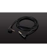 Audio Cable with mic For Sennheiser HD438 HD439 HD451 HD461G/i HD471i he... - $373.00 MXN