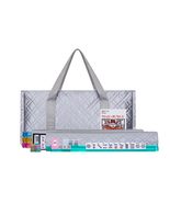 American Mah Jongg Complete Set, 166 Tiles with All in one Combo Rack wi... - €61,83 EUR
