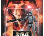 2005 hasbro star wars shop exclusive covert ops clone trooper aa thumb155 crop