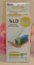 Item image 4