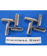 SUPER SHARP KNIFE for VillaWare meat grinder mincer Model 5265-05 - $10.54