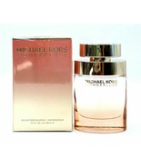 Michael Kors Wonderlust 3.4oz Women&#39;s Eau de Parfum - $49.95