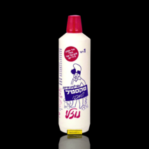 SANO - Textile Hand Wash Shampoo 1 Liter - $39.90