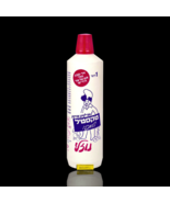 SANO - Textile Hand Wash Shampoo 1 Liter - $39.90