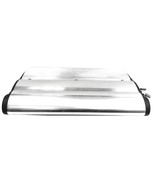 Coustic Power Amplifier 321qe 239593 - $175.66 CAD