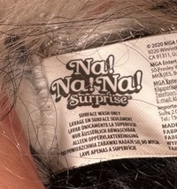 Item image 7