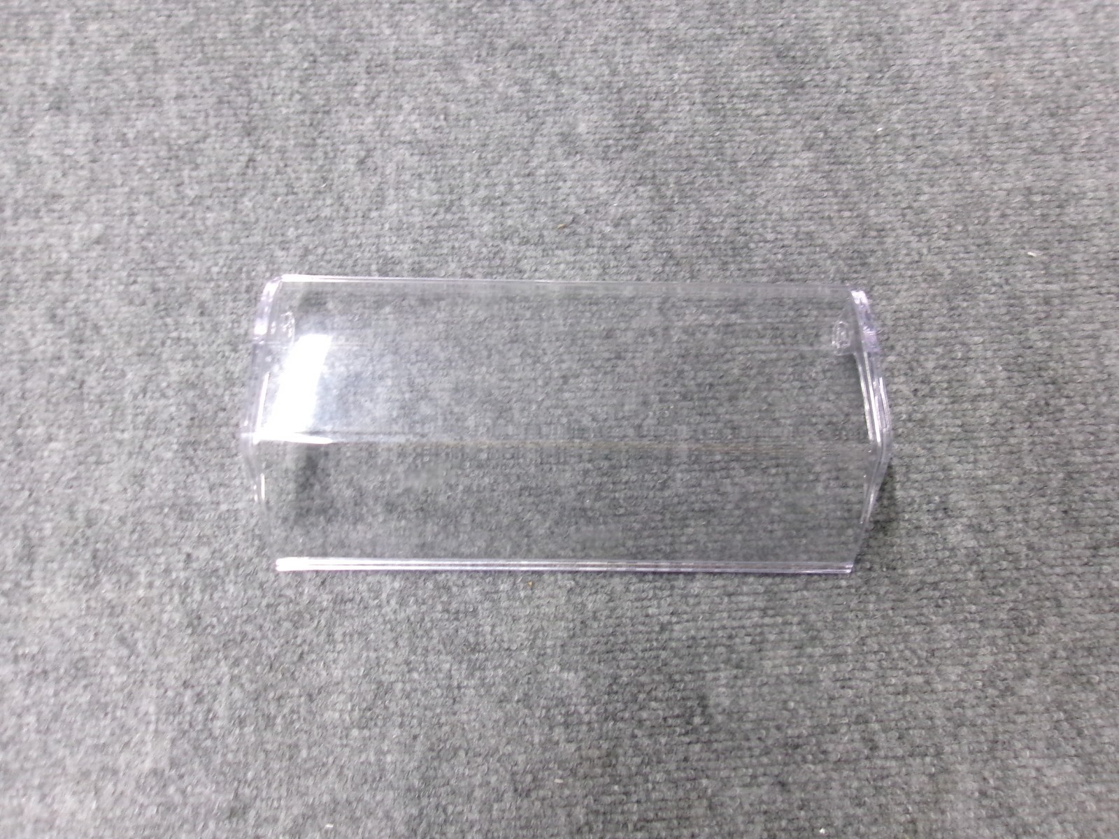 DA63-08649A SAMSUNG REFRIGERATOR DAIRY DOOR - $30.00
