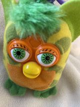 Item image 2