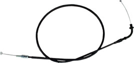 Motion Pro Throttle Pull Cable 02-0173 - $20.99