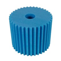 Foam Filter Compatible With Electrolux Aerus Centralux Central Vacuums E... - £28.73 GBP