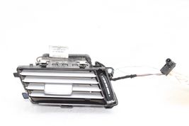 10-13 MERCEDES-BENZ E350 SEDAN Front Left Driver Side Dashboard Air Vent F3719 image 2