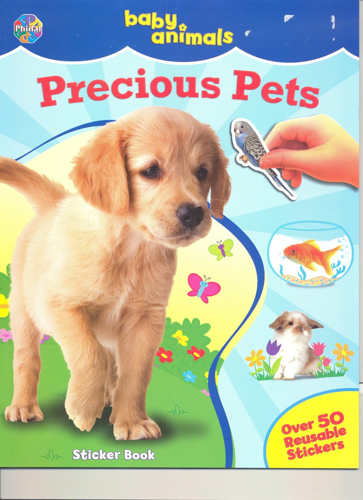 Full-size item image