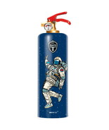 Astronaut - €84,97 EUR