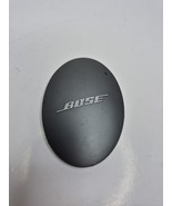 Original Bose-QuietComfort QC25 Headset Left Cover Replacement Parts - $201.59 MXN