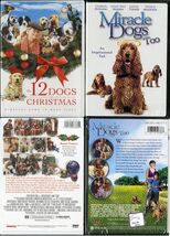 Item image 1 image 1