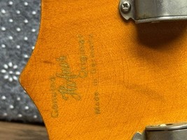Item image 15