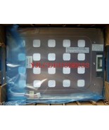 NEW LQ104V1DG21 SHARP TFT 10.4&quot; 640*480 TFT LCD PANEL DISPLAY - $1,510.89 MXN