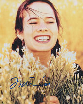 Item image 1 image 1