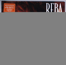 Reba McEntire - Read My Mind (2019) [SEALED] Vinyl LP • 25th Anniversary Edition - £51.83 GBP